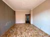 Appartamento in vendita con box a Nichelino in via asti 13 - 03, Foto 3