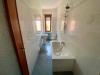 Appartamento in vendita con box a Nichelino in via asti 13 - 04, Foto 4