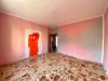 Appartamento in vendita con box a Nichelino in via asti 13 - 07, Foto 7