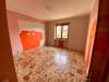 Appartamento in vendita con box a Nichelino in via asti 13 - 09, Foto 9