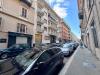 Appartamento bilocale in affitto ristrutturato a Torino in via alessandro manzoni 3 - 08, Foto 8