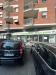 Negozio in affitto a Torino in via gorizia 148 - 04, Foto 4