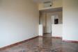 Appartamento in affitto a Torino in via buenos aires 106 - 03, Foto 3