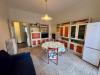 Appartamento in vendita a Torino in via genova 214 - 03, Foto 3