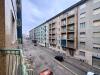 Appartamento in vendita a Torino in via genova 214 - 06, Foto 6