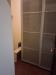 Appartamento in affitto a Torino in via vittorio amedeo 9 - 10, Foto 10