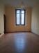 Appartamento in affitto a Torino in via vittorio amedeo 9 - 03, Foto 3