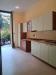 Appartamento in affitto a Torino in via vittorio amedeo 9 - 05, Foto 5