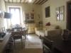 Casa indipendente in vendita a Camaiore - collina - 02