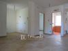 Casa indipendente in vendita con terrazzo a Camaiore - collina - 06