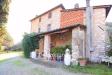 Rustico in vendita con terrazzo a Lucca - colline - 03