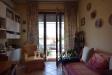 Appartamento in vendita con terrazzo a Viareggio - migliarina - 02
