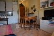Appartamento in vendita con terrazzo a Viareggio - migliarina - 04