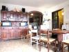 Casa indipendente in vendita con terrazzo a Camaiore - collina - 03