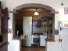 Casa indipendente in vendita con terrazzo a Camaiore - collina - 05