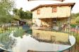 Villa in vendita con posto auto coperto a Camaiore - collina - 03