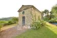 Villa in vendita con posto auto coperto a Camaiore - collina - 05