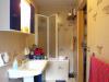Casa indipendente in vendita con giardino a Seravezza - 10, Foto 10