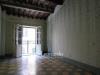 Casa indipendente in vendita a Pietrasanta - centro storico - 06