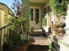 Casa indipendente in vendita con terrazzo a Camaiore - collina - 02