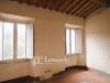Casa indipendente in vendita con posto auto scoperto a Pietrasanta - prima collina - 02