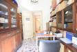Casa indipendente in vendita a Viareggio - marco polo, don bosco - 06