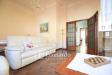 Casa indipendente in vendita con terrazzo a Viareggio - marco polo, don bosco - 02