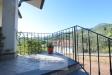 Casa indipendente in vendita con terrazzo a Camaiore - capezzano pianore - 05