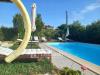Villa in vendita con terrazzo a Camaiore - collina - 05