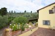 Villa in vendita con terrazzo a Massarosa - colline - 06