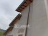 Casa indipendente in vendita con terrazzo a Camaiore - capezzano pianore - 02