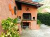 Casa indipendente in vendita con terrazzo a Pietrasanta - strettoia - 02