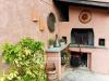 Casa indipendente in vendita con terrazzo a Pietrasanta - strettoia - 03