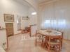 Casa indipendente in vendita a Viareggio - marco polo, don bosco - 03