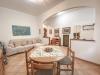 Casa indipendente in vendita a Viareggio - marco polo, don bosco - 04