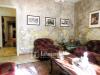 Casa indipendente in vendita con terrazzo a Lucca - nozzano castello - 03
