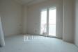 Appartamento in vendita con terrazzo a Pietrasanta - focette - 04