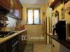 Casa indipendente in vendita a Massarosa - bozzano - 03