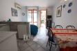 Appartamento in vendita con posto auto scoperto a Viareggio - marco polo, don bosco - 05