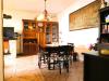 Casa indipendente in vendita con terrazzo a Pietrasanta - strettoia - 04
