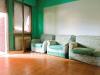 Appartamento in vendita con terrazzo a Seravezza - querceta - 05