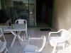 Appartamento in vendita con terrazzo a Viareggio - marco polo, don bosco - 04