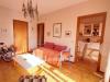Appartamento in vendita con terrazzo a Viareggio - marco polo, don bosco - 02