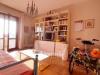 Appartamento in vendita con terrazzo a Viareggio - marco polo, don bosco - 03