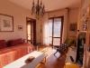 Appartamento in vendita con terrazzo a Viareggio - marco polo, don bosco - 05