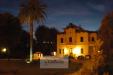 Villa in vendita con terrazzo a Viareggio - torre del lago puccini - 03
