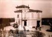 Villa in vendita con terrazzo a Viareggio - torre del lago puccini - 04