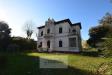 Villa in vendita con terrazzo a Viareggio - torre del lago puccini - 05