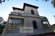 Villa in vendita con terrazzo a Viareggio - torre del lago puccini - 06