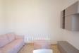 Appartamento in vendita con terrazzo a Viareggio - marco polo, don bosco - 02